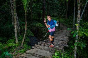 BIB: 
                            <button type="button" onclick="openModal(21894113)" class="btn btn-primary btn-sm float-right btn-popup" data-toggle="modal" data-target=".modal-high-quality">
                        <i class="fas fa-shopping-cart"></i> Add to Cart
                    </button>
                                            <button type="button" onclick="isThisMe(21894113, true)" class="btn btn-success btn-sm float-right btn-popup btn-isme hidden" data-toggle="tooltip" data-placement="bottom" title="นี่คือรูปของคุณใช่ไหม คลิกที่นี่เพื่อเอาเข้าอัลบั้ม">
                        <i class="fas fa-plus"></i> Add to album
                    </button>
                    <button type="button" onclick="isThisMe(21894113, false)" class="btn btn-warning btn-sm float-right btn-popup btn-isnotme hidden">
                        <i class="fas fa-ban"></i> Remove from album
                    </button>